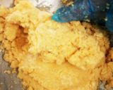簡単なクッキーの作り方作り方7写真