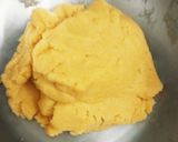 簡単なクッキーの作り方作り方8写真