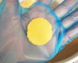 簡単なクッキーの作り方作り方9写真