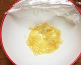 なめらかポテトサラダ作り方1写真