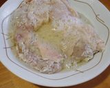 我が家のユーリンチー作り方8写真