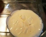 ダイエット チョコレート ケーキ 簡単 作り方3写真