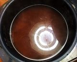 五目炊き込みごはん作り方6写真