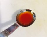 簡単おもてなし♬お洒落な生牡蠣のカクテル作り方4写真