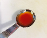 簡単おもてなし♬お洒落な生牡蠣のカクテル作り方4写真