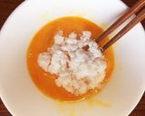 レンジで簡単♪レンジプリン作り方5写真