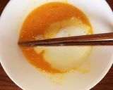レンジで簡単♪レンジプリン作り方6写真