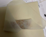 我が家の定番！お店の味〜絶品春巻き作り方12写真