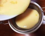レンジで簡単♪レンジプリン作り方7写真