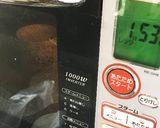 レンジで簡単♪レンジプリン作り方8写真