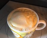 レンジで簡単♪レンジプリン作り方9写真