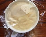レンジで簡単♪レンジプリン作り方10写真