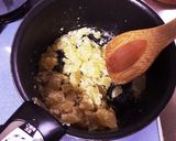 コロコロスイートポテト作り方5写真