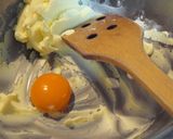ひなまつりにも♪いちごタルト作り方1写真
