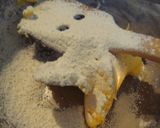 ひなまつりにも♪いちごタルト作り方2写真