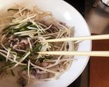 生姜香る春雨と野菜の炒め物。お弁当にも。作り方4写真