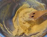 ひなまつりにも♪いちごタルト作り方5写真