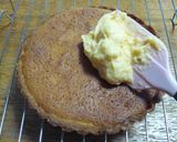 ひなまつりにも♪いちごタルト作り方10写真