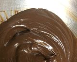 チョコパイ作り方1写真