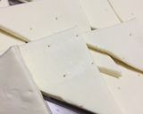 チョコパイ作り方3写真