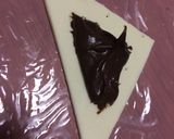 チョコパイ作り方5写真