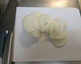 地味だけど美味しい！お麩の卵とじ♪作り方1写真