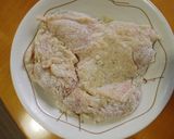 我が家のユーリンチー作り方6写真