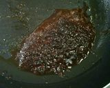 肉みそ（中華風）作り方5写真