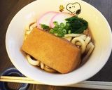 うどんのおつゆ(^^)♡作り方1写真