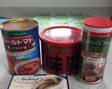 激ウマ 子供の好きなミートスパゲッティー作り方6写真