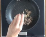 腎臓病食にも 鯖混ぜご飯作り方5写真