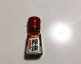 S&B唐からし入辣油納豆作り方1写真