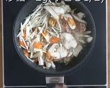 腎臓病食にも 鯖混ぜご飯作り方6写真