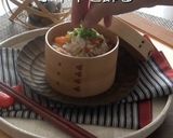 腎臓病食にも 鯖混ぜご飯作り方7写真