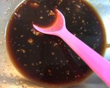 回鍋肉作り方3写真