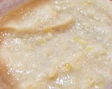 米麹と水だけで仕込む♡私の甘酒作り方12写真