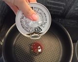 にんじんしりしり作り方3写真