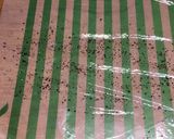 お弁当にも☆やわらかしっとり鶏ハム作り方14写真