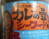 スパイシーなカレー作り方5写真