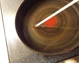 小学生のさいきょう味噌チョコレート作り方1写真