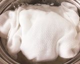 お弁当にも☆やわらかしっとり鶏ハム作り方18写真