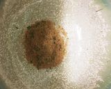 簡単裏技★カップうどんを生麺風に食べる!作り方2写真
