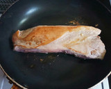炊飯器で簡単！豚の角煮と味玉作り方3写真