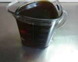 炊飯器で簡単！豚の角煮と味玉作り方5写真
