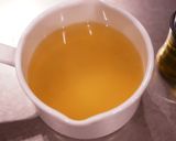 絶品 お手軽 料亭超え 鯛茶漬け作り方2写真
