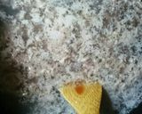 豚挽き肉の簡単肉味噌♪作り方2写真