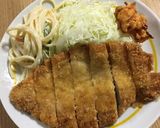 手抜きで簡単美味しいトンカツ♡作り方6写真