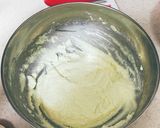 おいし〜いポンデケージョ。作り方6写真