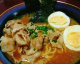 豚肉の缶チューハイ煮込み(氷結)作り方4写真