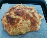 しっとり☆りんごケーキ☆作り方6写真